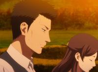 动漫男主转生异世界，被迫要和五十岁大妈相亲，为此开启开挂模式