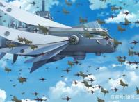 正版受害者实锤，连喜欢都不能说了~那还能看什么新番呢