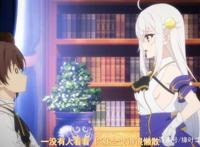 在战斗力方面，为什么女人要比男人差？就因为没有主角光环？