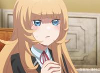 在战斗力方面，为什么女人要比男人差？就因为没有主角光环？