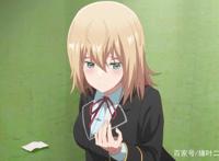 这部4月新番，明明是路人男主却拿了男主的剧本，越来越龙傲天