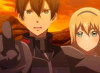 乙女游戏世界：女主冲里昂发脾气，表示自己不是宠物