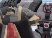 乙女游戏世界完结：里昂展现龙傲天实力，决心守护两位女主