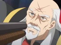 乙女游戏世界完结：里昂展现龙傲天实力，决心守护两位女主