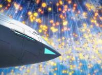 乙女游戏世界完结：里昂展现龙傲天实力，决心守护两位女主