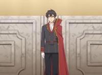 乙女游戏世界完结：里昂展现龙傲天实力，决心守护两位女主