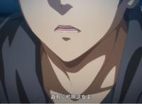 四月新番：男主转生女尊男卑的乙女游戏世界，被迫相亲50岁大妈！