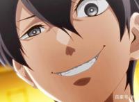 路人角色化身“反派”，连本国王子都打，简直太爽了！