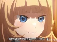 路人角色化身“反派”，连本国王子都打，简直太爽了！