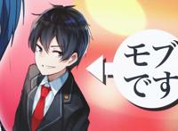 哥哥和妹妹转生异世界，两人双双开后宫，还有对手戏