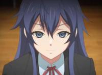 游戏世界对路人角色很不友好：里昂消灭空盗，卡拉的阴谋被揭穿