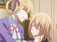 游戏世界对路人角色很不友好：里昂消灭空盗，卡拉的阴谋被揭穿