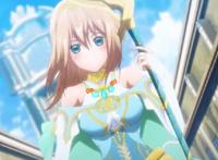 游戏世界对路人角色很不友好：里昂消灭空盗，卡拉的阴谋被揭穿