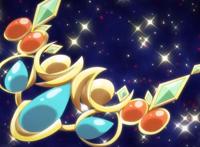 游戏世界对路人角色很不友好：里昂消灭空盗，卡拉的阴谋被揭穿