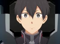 乙女游戏世界完结：男主展现龙傲天一面，对两位女主感情明确了