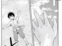 漫画推荐：男生转生到乙女游戏世界的反套路漫画（第一期）