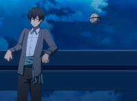 乙女游戏世界：里昂冷淡对待女主，女主直接自闭了