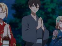 乙女游戏世界：憋屈剧情到来，男主要帮助欺负自己的人渣