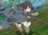 还没上线就引发男女对立的动画，四月新番，男主在乙女世界开后宫