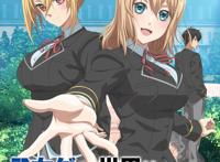 还没上线就引发男女对立的动画，四月新番，男主在乙女世界开后宫