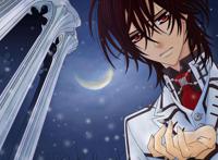 还没上线就引发男女对立的动画，四月新番，男主在乙女世界开后宫