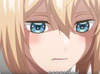 恋爱游戏世界对路人很不友好：奥莉薇娅作为女主真的有点儿惨啊！