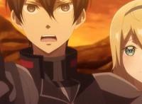 恋爱游戏世界对路人很不友好：奥莉薇娅作为女主真的有点儿惨啊！