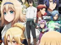 女频小说改编？《乙女游戏世界对路人角色很不友好》公布宣传PV！