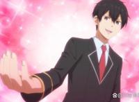 女频小说改编？《乙女游戏世界对路人角色很不友好》公布宣传PV！