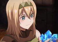 女频小说改编？《乙女游戏世界对路人角色很不友好》公布宣传PV！