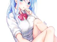 从零开始的异世界生活小说（动漫第二季后续）4