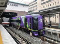 我在日本买口罩，亲历从有到无的关键两周