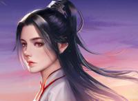 《魔道祖师》今天是温情生日，最好的岐山医师，愿你来生喜乐无忧