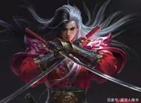 八本就连科幻编辑都私藏的小说，别怪我没偷偷告诉你们