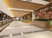 重庆医科大学新生攻略