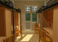 重庆医科大学新生攻略