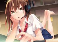 重度书荒请进！这四本小说剧情精彩、爽点不断，通宵都要看下去