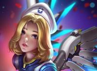 重度书荒请进！这四本小说剧情精彩、爽点不断，通宵都要看下去