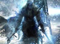 重度书荒请进！这四本小说剧情精彩、爽点不断，通宵都要看下去