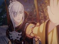 重度书荒请进！这四本小说剧情精彩、爽点不断，通宵都要看下去