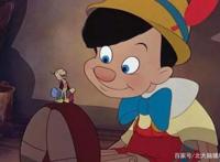 3岁男孩从活泼变自闭，20年后娶妻工作，爸妈用动画片拯救了他