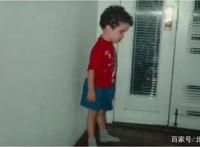 3岁男孩从活泼变自闭，20年后娶妻工作，爸妈用动画片拯救了他