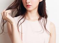 必看假面骑士利维斯美女医师登场！她还是……