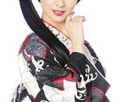 必看假面骑士利维斯美女医师登场！她还是……