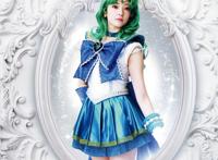 必看假面骑士利维斯美女医师登场！她还是……