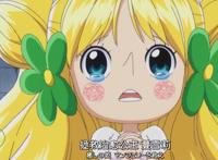 海贼王：史上最强的5位女医师，1位世上最矮，1位是乔巴的情人