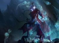 4本科幻小说，《开发次元世界》获得金手指了，可以穿梭到动漫