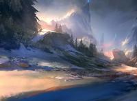 4本科幻小说，《开发次元世界》获得金手指了，可以穿梭到动漫