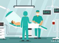 漫画手术医师，医者仁心，至敬吴孟超国士