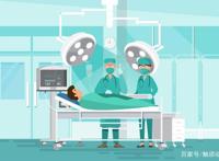 漫画手术医师，医者仁心，至敬吴孟超国士